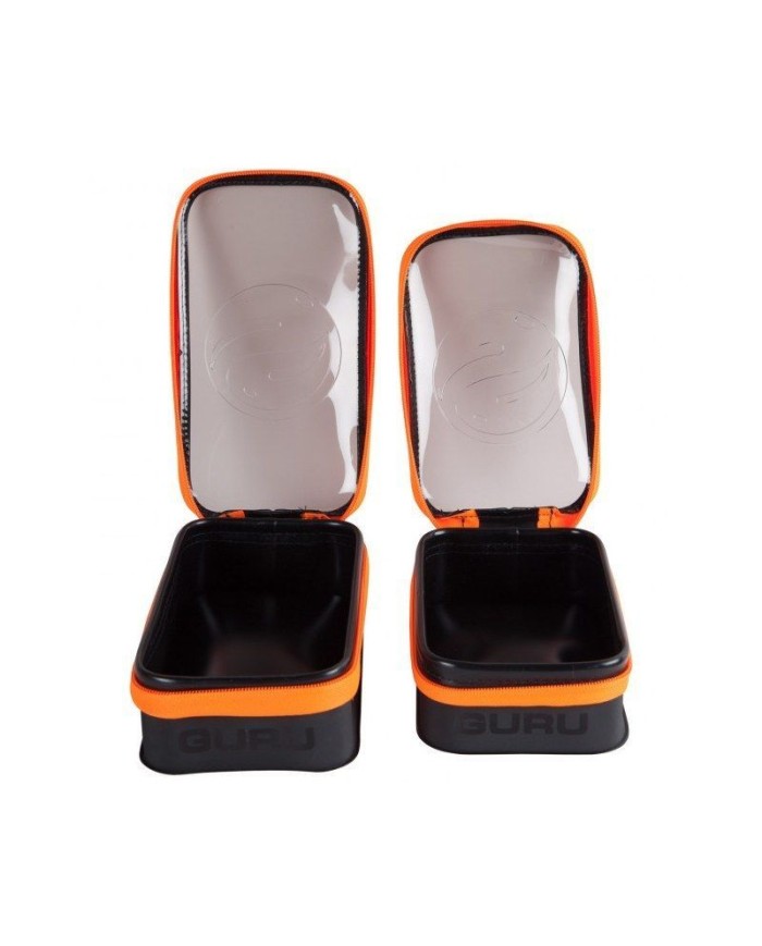 Pojemnik Guru Fusion 150