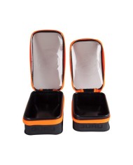 Pojemnik Guru Fusion 150