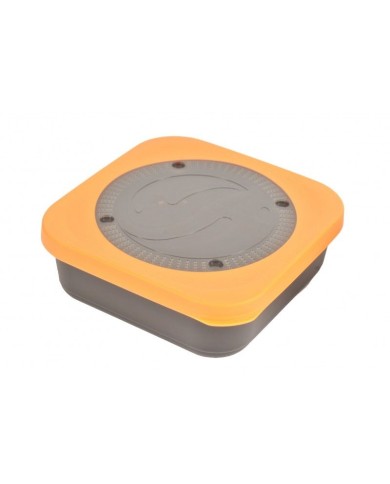 Pojemnik Guru Bait Box 1.25l Pojemnik Guru Bait Box 1.25l