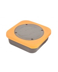 Komplet pudełek HALDORADO By Dome Team Feeder Komplet pudełek HALDORADO By Dome Team Feeder