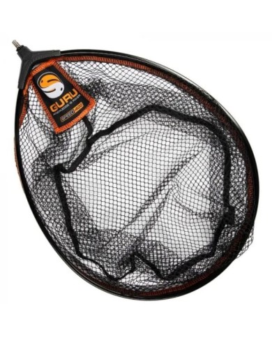 Kosz Podbieraka Guru Speed 500 – 50x40cm Kosz Podbieraka Guru Speed 500 – 50x40cm