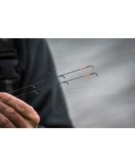 Szczytówka Matrix Ethos XRS - 0.75oz