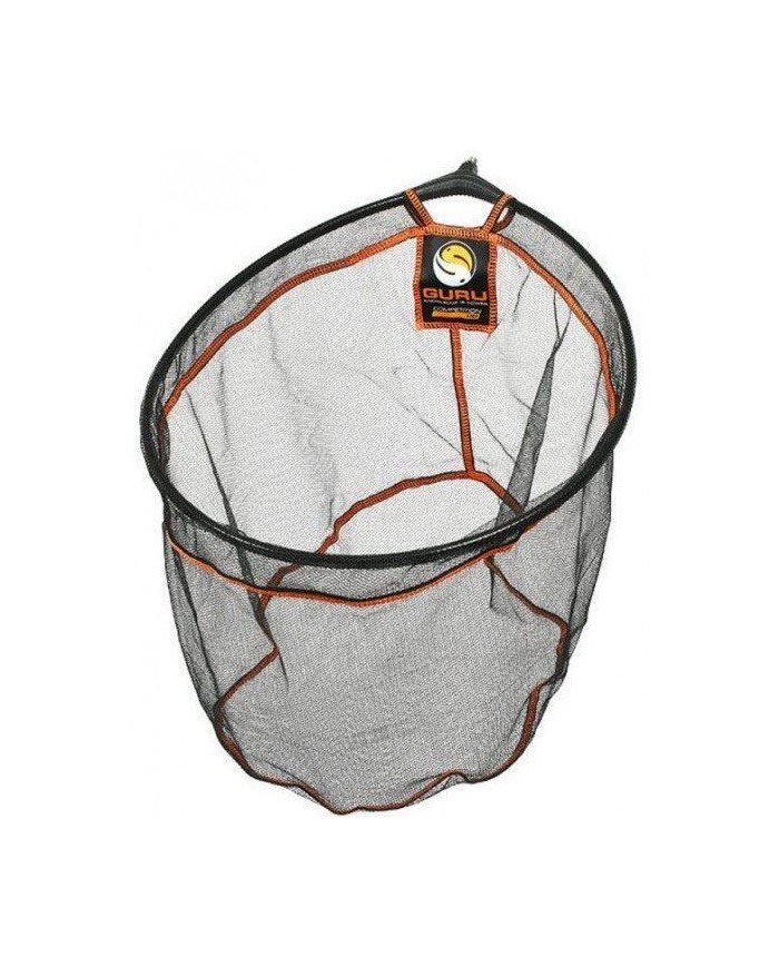 Kosz Podbieraka Guru Competition 400 – 45x35cm Kosz Podbieraka Guru Competition 400 – 45x35cm