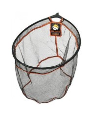 Podbierak Guru Barb Safe Net 500 – 50x40cm Podbierak Guru Barb Safe Net 500 – 50x40cm