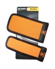 Opaski GURU Rod Bands Opaski GURU Rod Bands