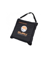 Mata GENLOG do odhaczania ryb Unhooking Mat 60x100 cm