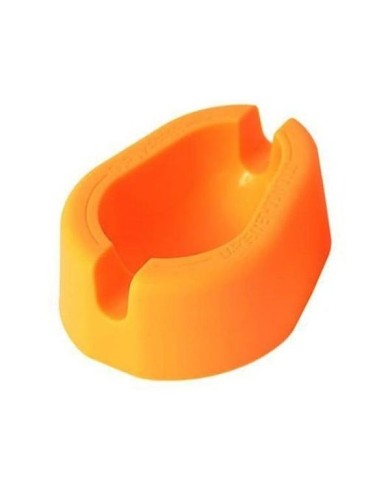 Foremka Guru X-Press Method Mould – Large Foremka Guru X-Press Method Mould – Large