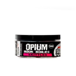 Kulki Genlog Opium 15mm - Skittles