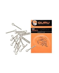 Bagnet Guru Bayonets 7mm Bagnet Guru Bayonets 7mm