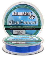 Żyłka HALDORADO Blue Feeder 0.30mm - 300m