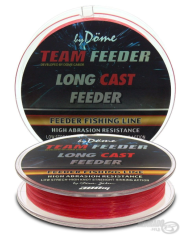 Żyłka By Dome - Long Cast Line 0,22 mm