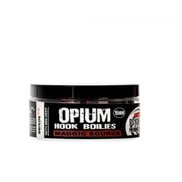 Kulki Genlog Opium 15mm - Maggic Source