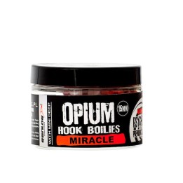 Kulki Genlog Opium 15mm - Miracle