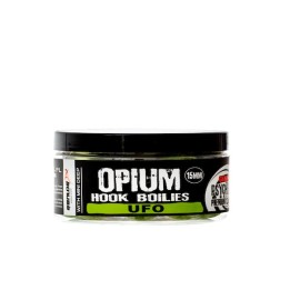 Kulki Genlog Opium 15mm - Ufo
