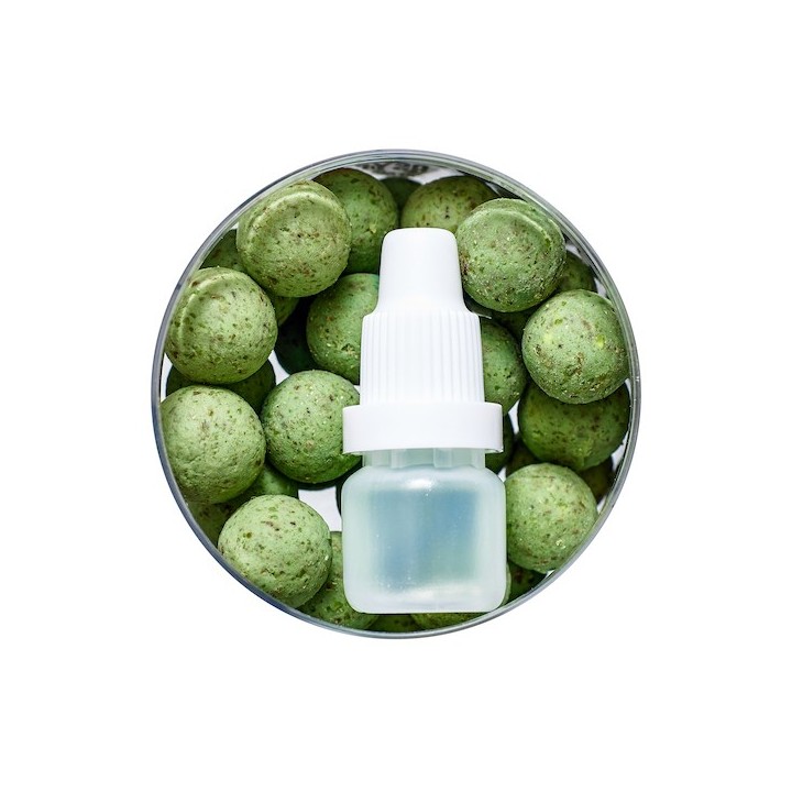 Kulki Genlog Opium 15mm - Ufo