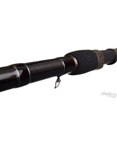 Wędka HALDORADO By Dome Master Carp Pro 360MH Wędka HALDORADO By Dome Master Carp Pro 360MH