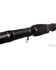 Wędka HALDORADO By Dome Master Carp Pro 360MH