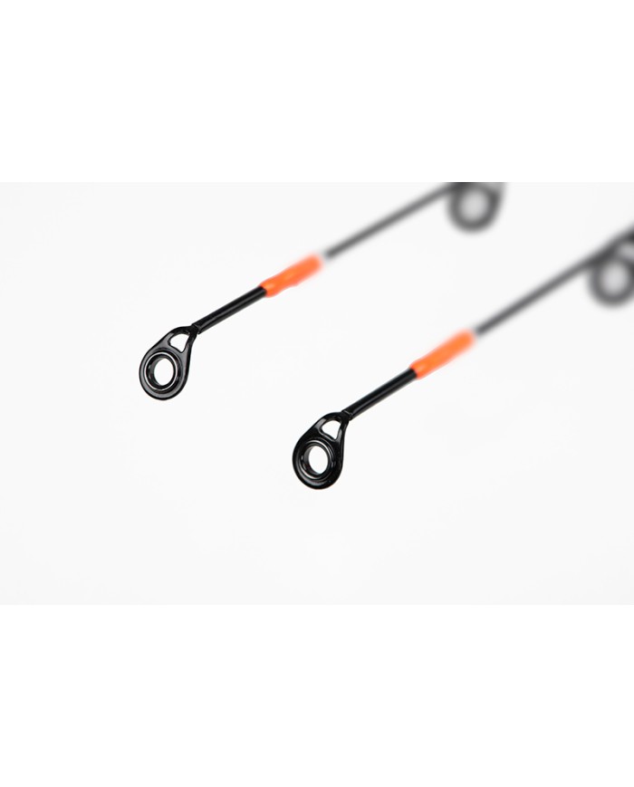 Szczytówka Matrix Ethos XRF - 0.5oz