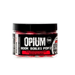 Kulki Pop-Up Genlog Opium 15mm - Wiśnie W Czekoladzie
