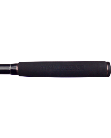 Wędka HALDORADO By Dome Master Carp Pro 330M Wędka HALDORADO By Dome Master Carp Pro 330M