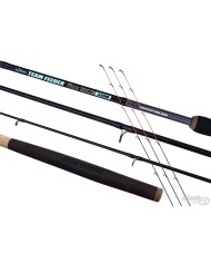 Wędka HALDORADO By Dome Master Carp Pro 330M Wędka HALDORADO By Dome Master Carp Pro 330M