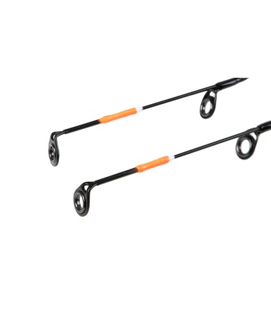 Szczytówka Matrix Ethos XRC - 1.5oz