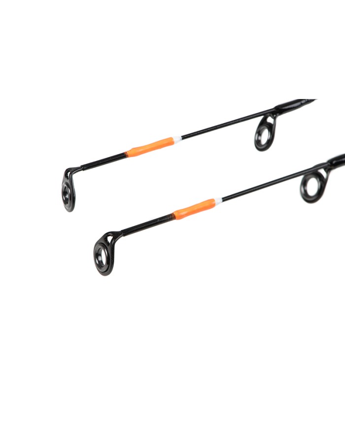 Szczytówka Matrix Ethos XRC - 1.5oz Szczytówka Matrix Ethos XRC - 1.5oz