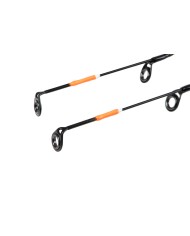 Szczytówka Matrix Ethos XRC - 1.5oz