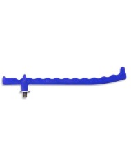 HALDORADO Buzz Bar 2X – 30cm HALDORADO Buzz Bar 2X – 30cm