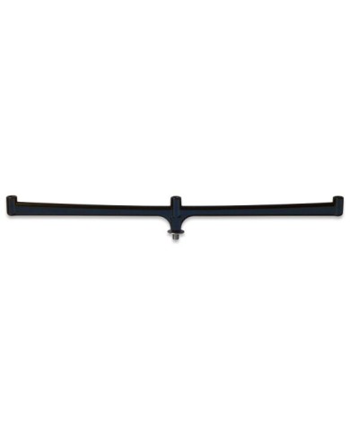 HALDORADO Buzz Bar 3X - 45cm HALDORADO Buzz Bar 3X - 45cm