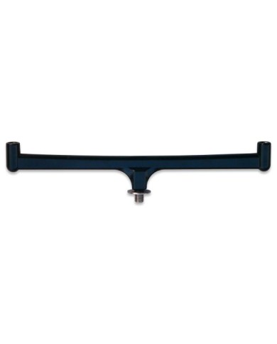 HALDORADO Buzz Bar 2X - 25cm HALDORADO Buzz Bar 2X - 25cm