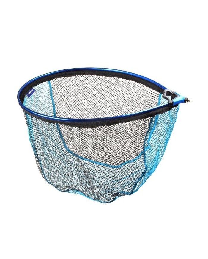 Kosz Podbieraka HALDORADO by Dome Team Feeder King Oval L