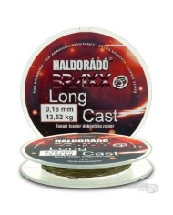 Plecionka GURU Pulse 8 Braid 150m – 0.12mm Plecionka GURU Pulse 8 Braid 150m – 0.12mm