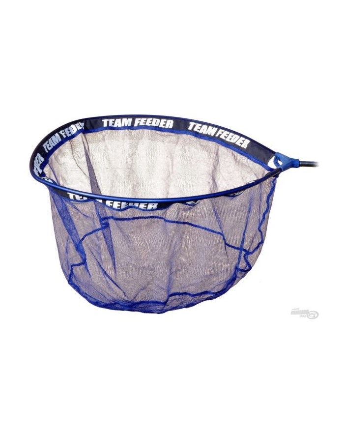 Kosz Podbieraka HALDORADO by Dome Blue Method Carp L Kosz Podbieraka HALDORADO by Dome Blue Method Carp L