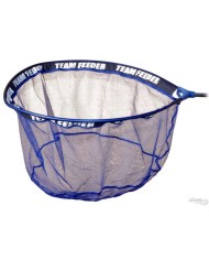 Kosz Podbieraka Guru Speed 500 – 50x40cm Kosz Podbieraka Guru Speed 500 – 50x40cm