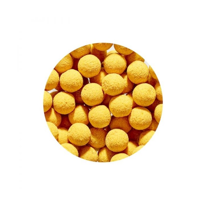 Kulki Pop-Up Genlog Opium 8mm - Scopex