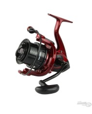 Kołowrotek Haldorado by Dome Team Feeder Master Ca