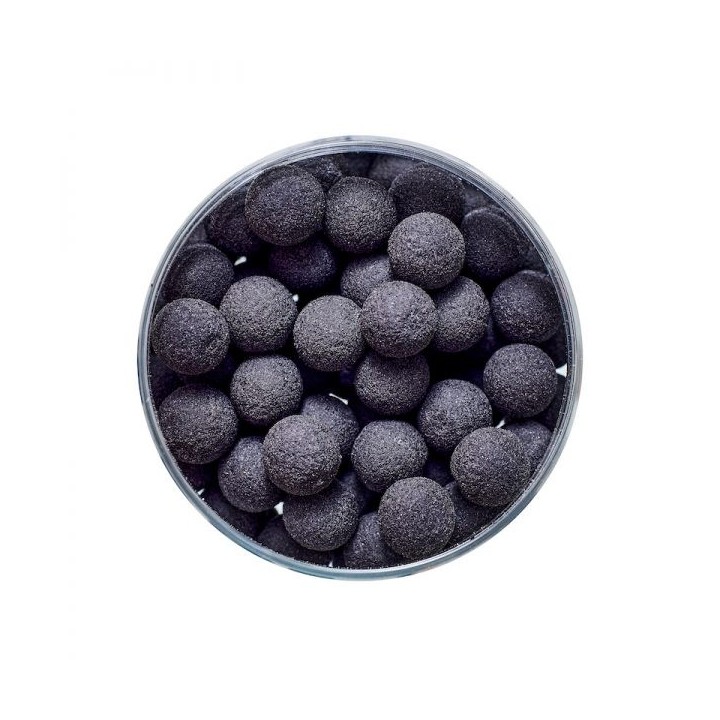 Kulki Pop-Up Genlog Opium 8mm - Kałamarnica Ośmiornica