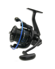 Kołowrotek Haldorado by Dome Team Feeder Master Ca