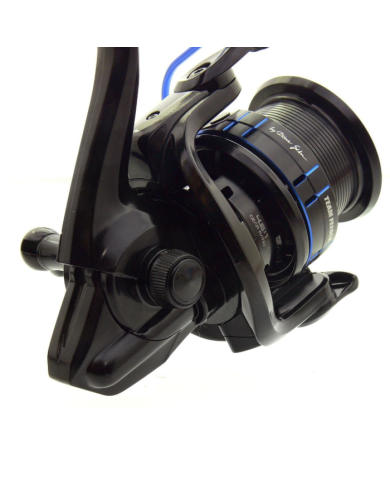 Kołowrotek Haldorado by Dome TEAM FEEDER Fine Carp Kołowrotek Haldorado by Dome TEAM FEEDER Fine Carp
