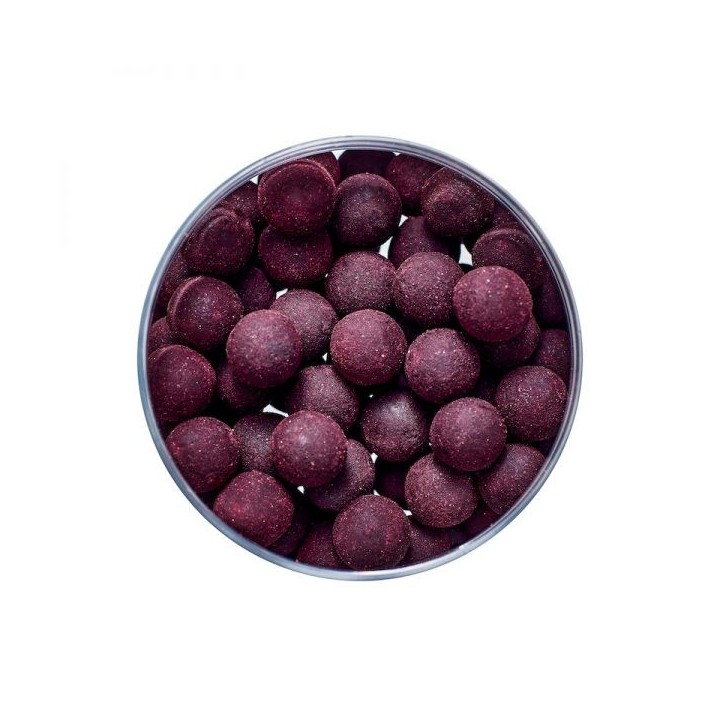 Kulki Pop-Up Genlog Opium 8mm - Czosnek Glm