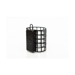 Koszyczek AS Feeder Classic Cage Feeder L 5x13 mesh – 30g