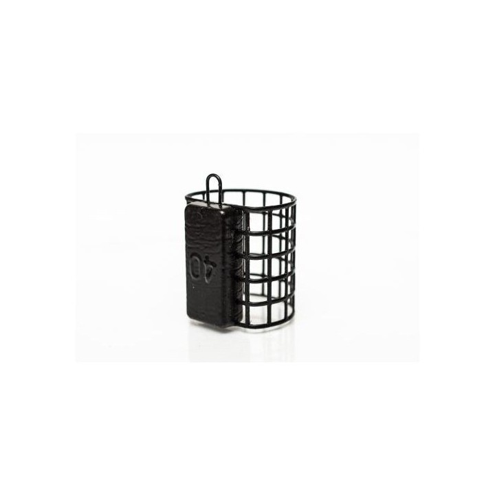 Koszyczek AS Feeder Classic Cage Feeder L 5x13 mesh – 30g