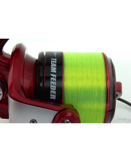 Kołowrotek By Dome - Long Cast 6500