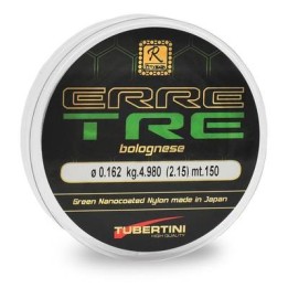Żyłka Tubertini ERRE TRE 150m 0,265mm