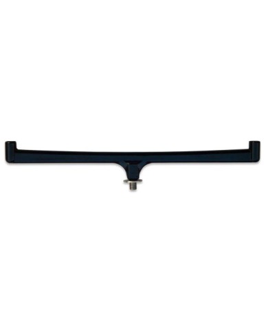 HALDORADO Buzz Bar 2X – 30cm HALDORADO Buzz Bar 2X – 30cm