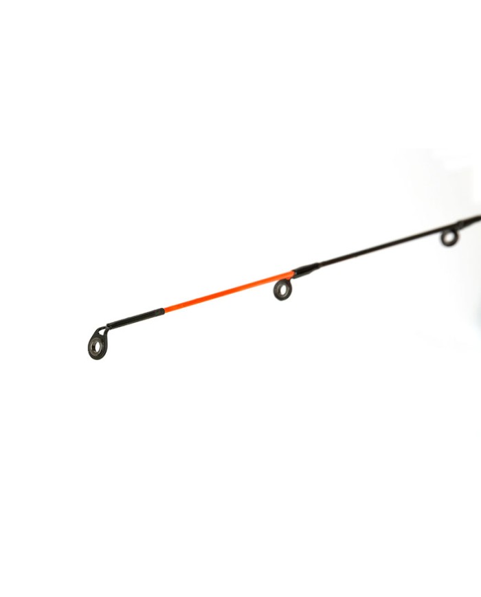 Szczytówka Matrix Aquos CX - 2.0oz