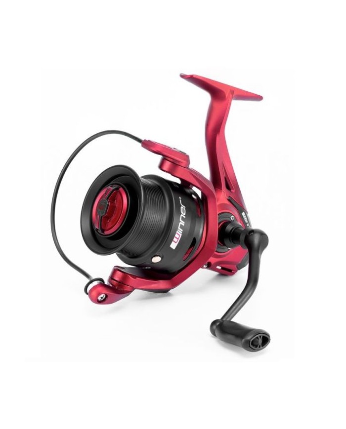 Kołowrotek Winner X-Cast FX5000