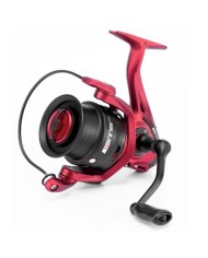 Kołowrotek Haldorado by Dome Team Feeder Master Ca Kołowrotek Haldorado by Dome Team Feeder Master Ca