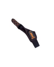 Ochraniacz na palec FOX Casting Finger Stall Ochraniacz na palec FOX Casting Finger Stall
